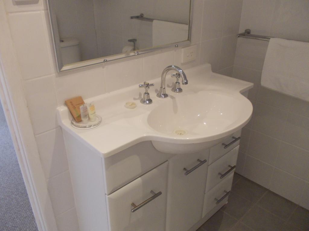 Standard Double or Twin - Top Floor,190134424:JPEG