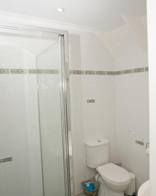 Standard Double Room - Top Floor,703677121:JPEG